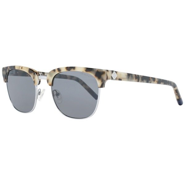 GANT EYEWEAR EYEWEAR