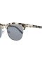 GANT EYEWEAR EYEWEAR