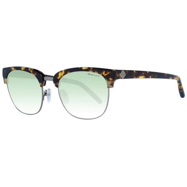 GANT EYEWEAR - EYEWEAR