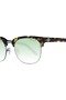 GANT EYEWEAR EYEWEAR