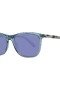 GANT EYEWEAR EYEWEAR