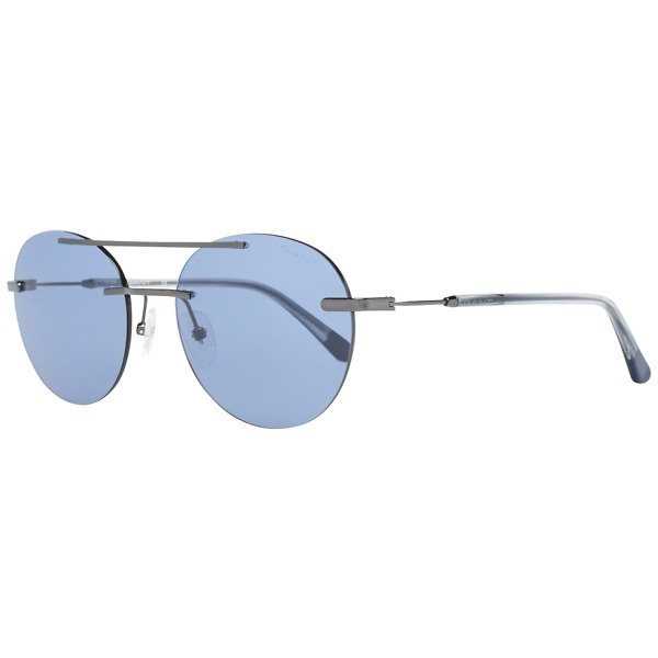 GANT EYEWEAR - EYEWEAR
