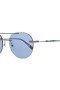 GANT EYEWEAR EYEWEAR
