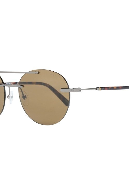 GANT EYEWEAR EYEWEAR