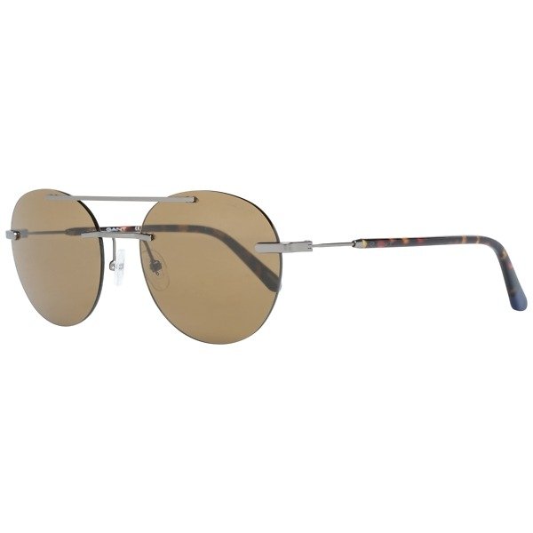 GANT EYEWEAR - EYEWEAR