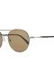GANT EYEWEAR EYEWEAR