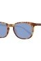 GANT EYEWEAR EYEWEAR