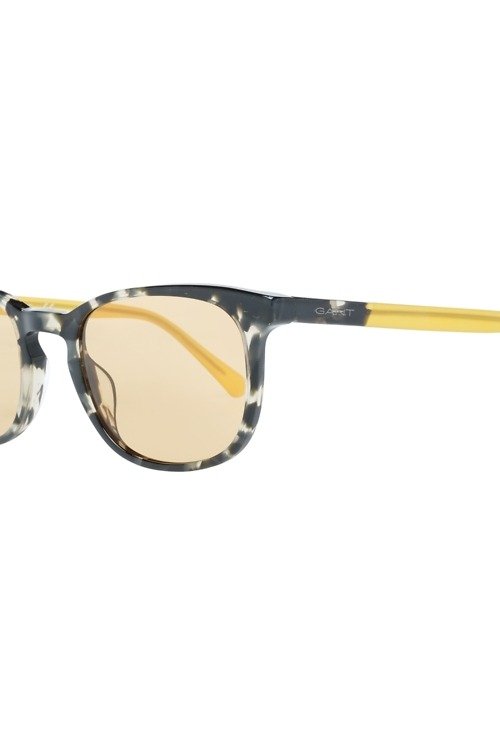 GANT EYEWEAR EYEWEAR