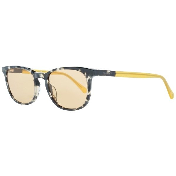 GANT EYEWEAR - EYEWEAR