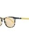 GANT EYEWEAR EYEWEAR