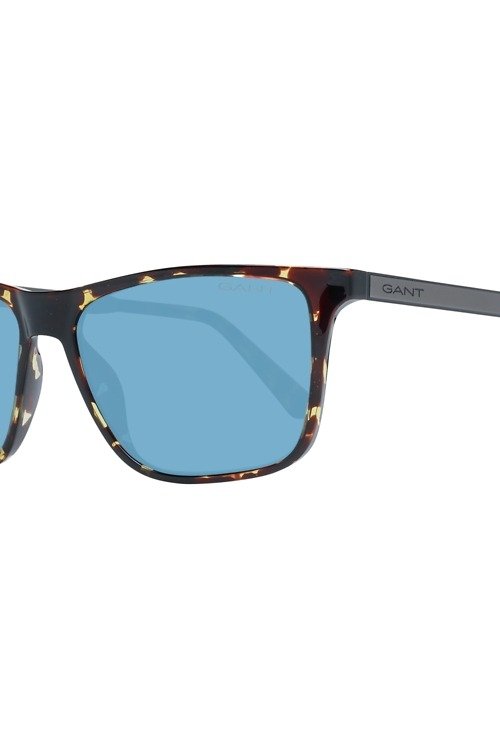 GANT EYEWEAR EYEWEAR