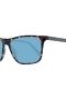 GANT EYEWEAR EYEWEAR