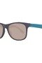 GANT EYEWEAR EYEWEAR