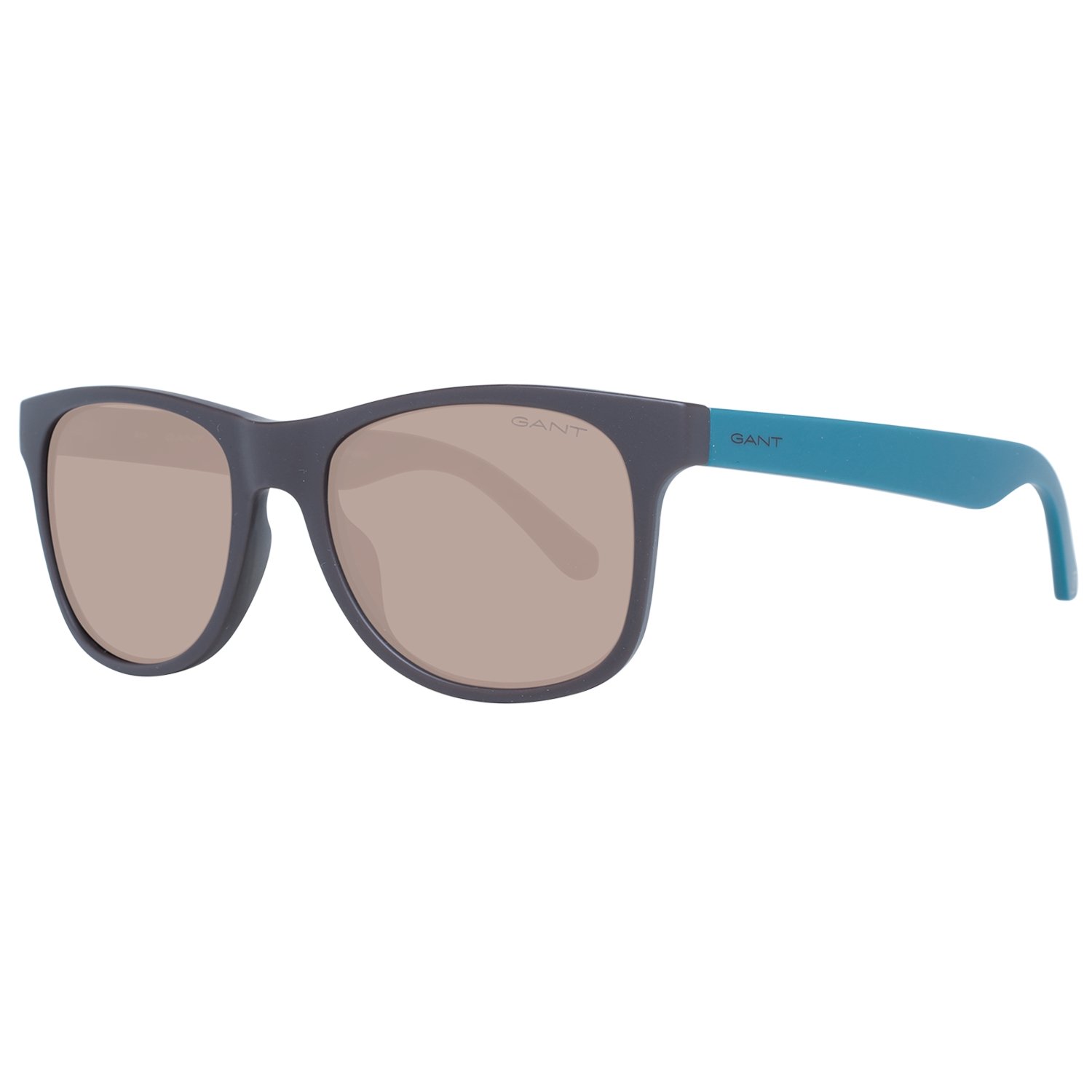 GANT EYEWEAR EYEWEAR
