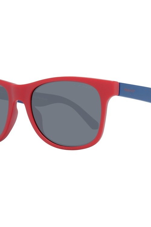 GANT EYEWEAR EYEWEAR