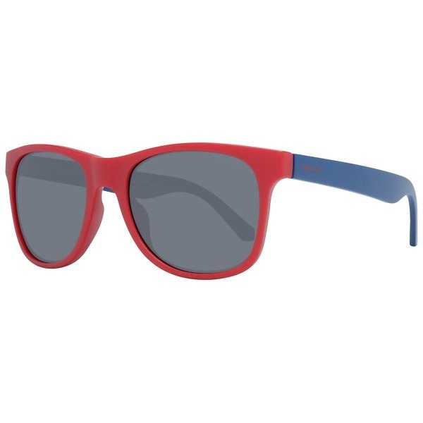 GANT EYEWEAR EYEWEAR