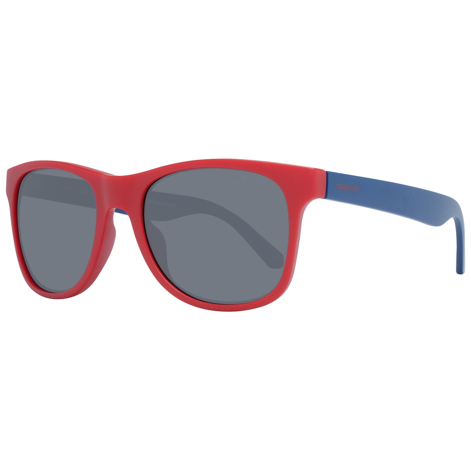 GANT EYEWEAR EYEWEAR