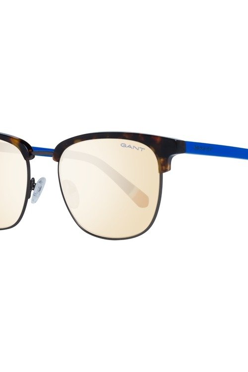 GANT EYEWEAR EYEWEAR