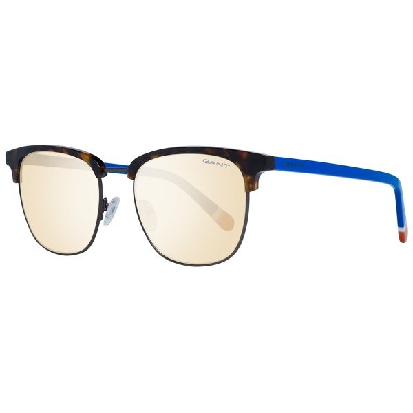GANT EYEWEAR EYEWEAR