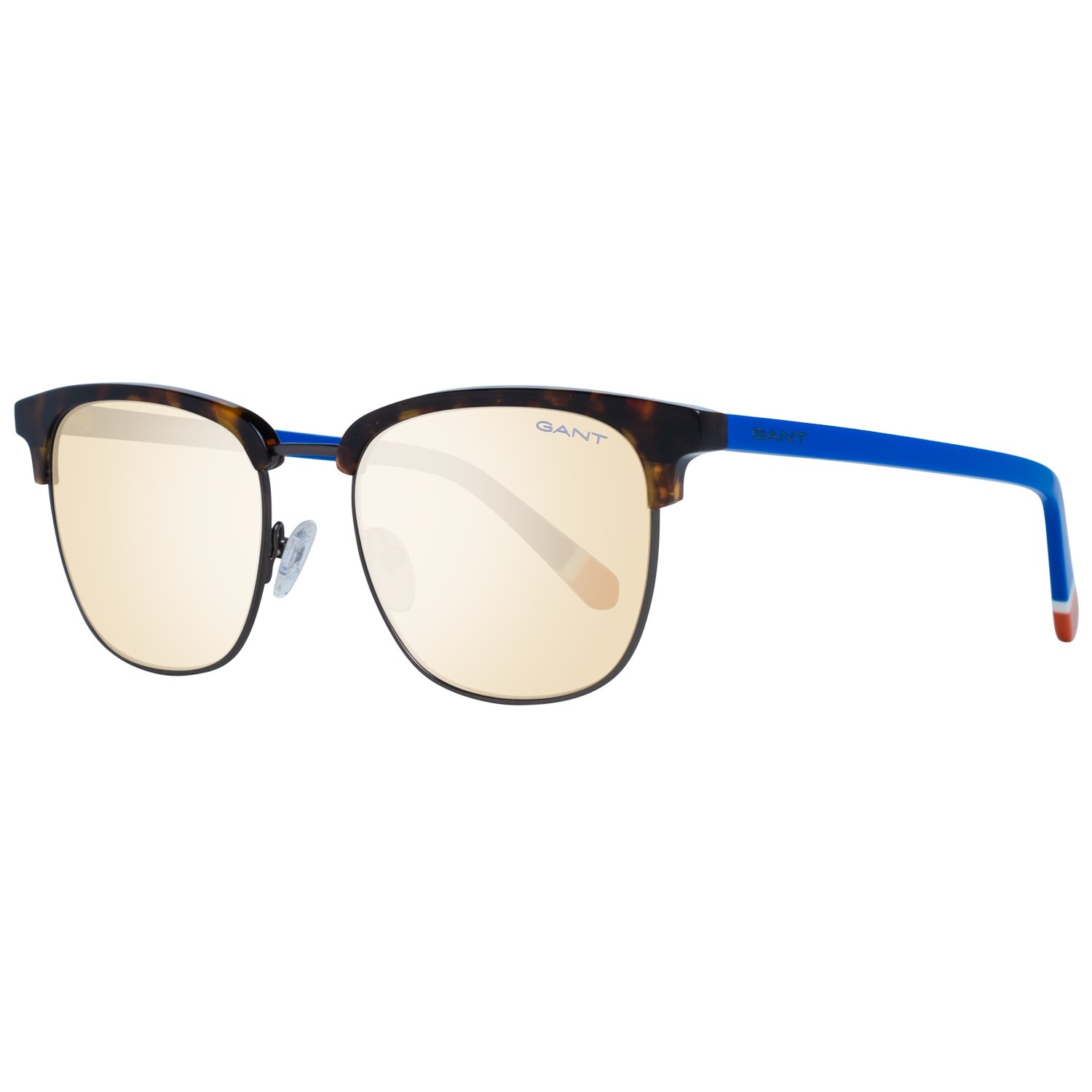 GANT EYEWEAR EYEWEAR