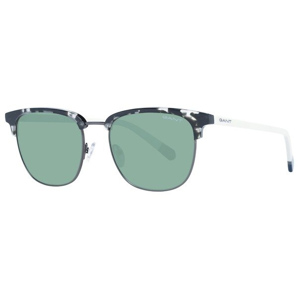 GANT EYEWEAR - EYEWEAR