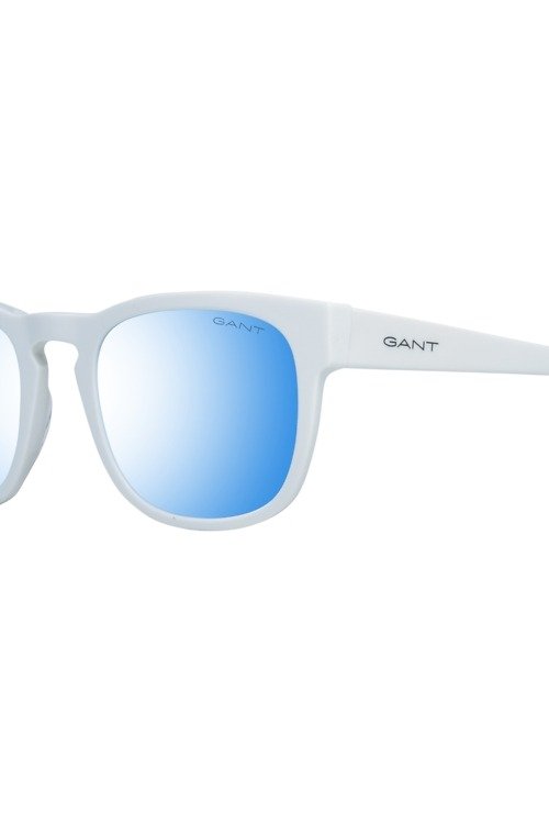 GANT EYEWEAR EYEWEAR