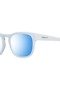 GANT EYEWEAR EYEWEAR