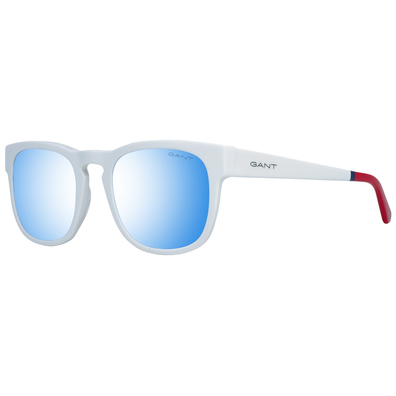 GANT EYEWEAR EYEWEAR