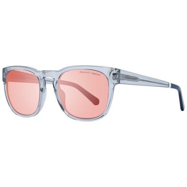 GANT EYEWEAR - EYEWEAR