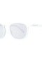 GANT EYEWEAR EYEWEAR