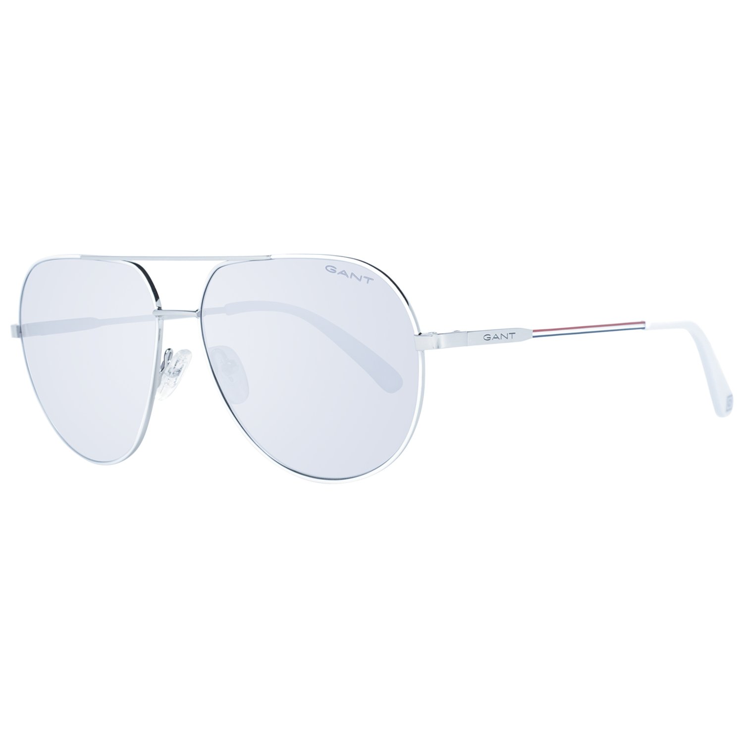 GANT EYEWEAR EYEWEAR
