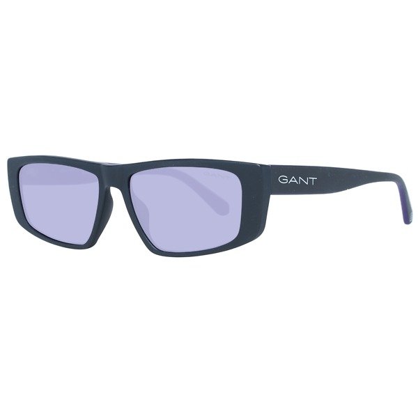 GANT EYEWEAR EYEWEAR