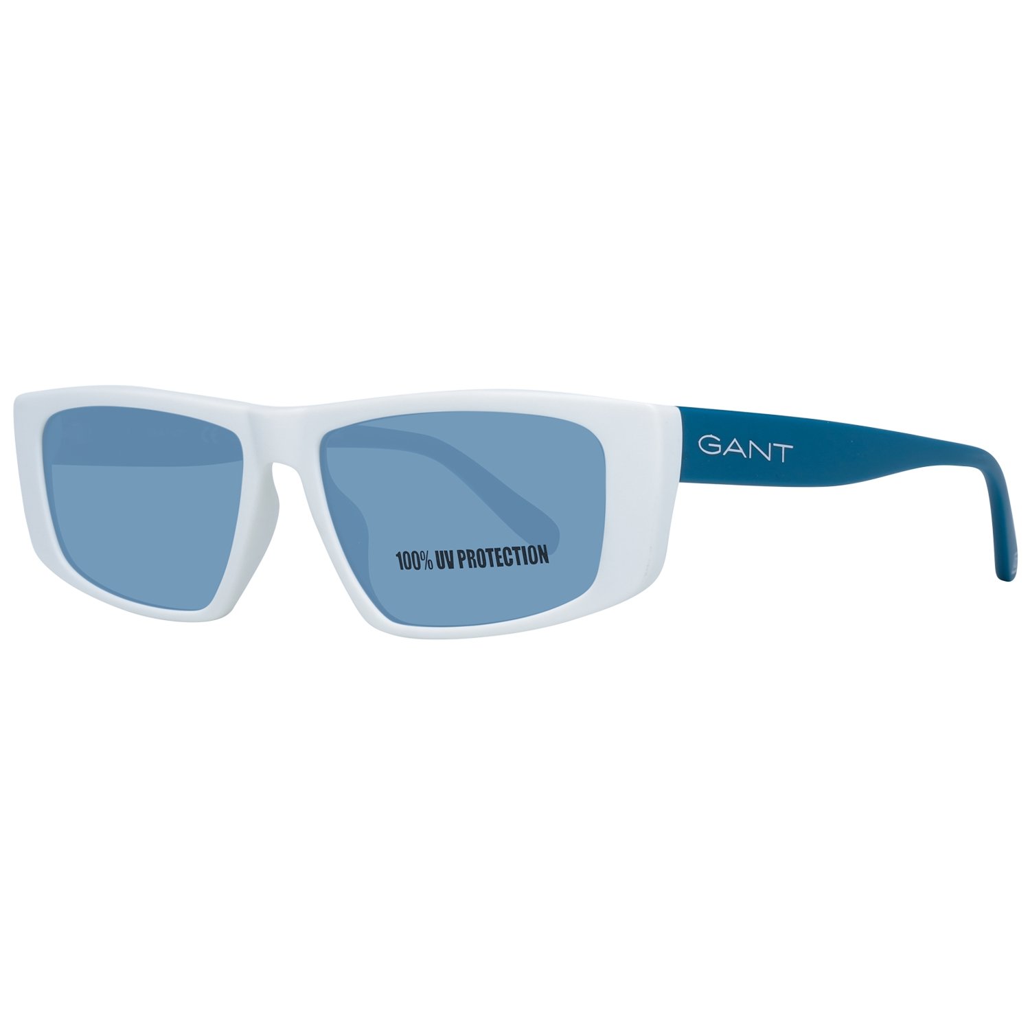 GANT EYEWEAR EYEWEAR