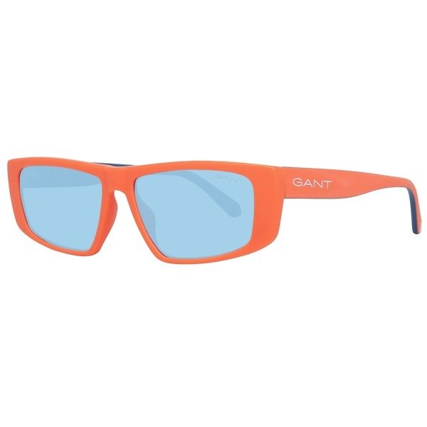 GANT EYEWEAR EYEWEAR