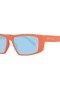 GANT EYEWEAR EYEWEAR