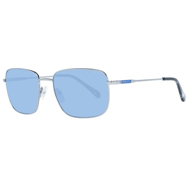 GANT EYEWEAR EYEWEAR
