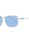 GANT EYEWEAR EYEWEAR