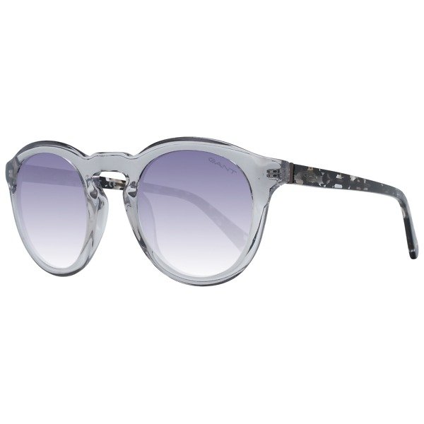 GANT EYEWEAR - EYEWEAR