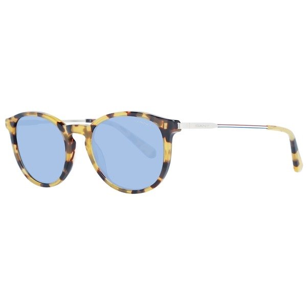 GANT EYEWEAR - EYEWEAR