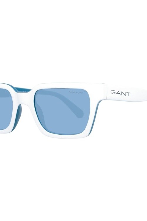 GANT EYEWEAR EYEWEAR