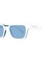 GANT EYEWEAR EYEWEAR