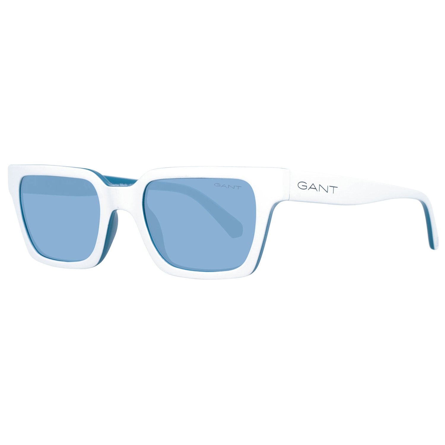 GANT EYEWEAR EYEWEAR