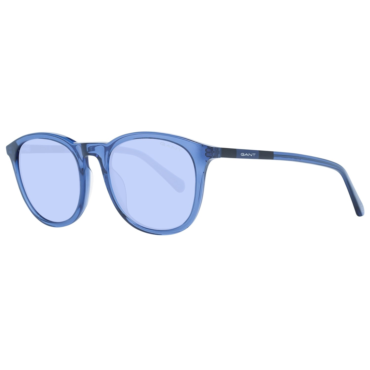 GANT EYEWEAR EYEWEAR