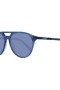 GANT EYEWEAR EYEWEAR