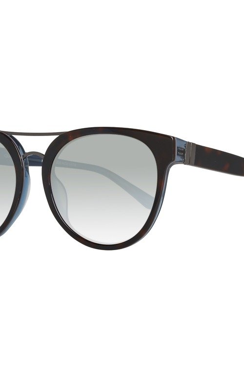 GANT EYEWEAR EYEWEAR