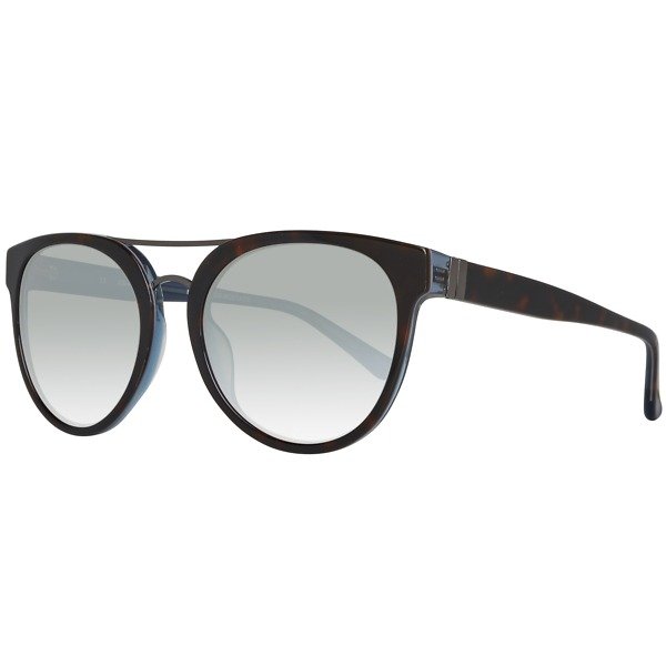 GANT EYEWEAR - EYEWEAR
