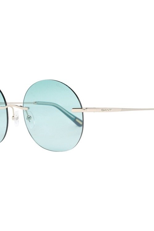GANT EYEWEAR EYEWEAR