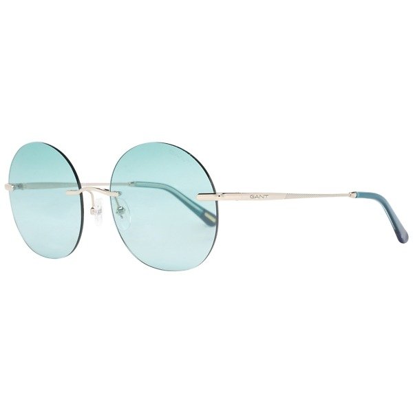 GANT EYEWEAR - EYEWEAR