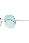 GANT EYEWEAR EYEWEAR