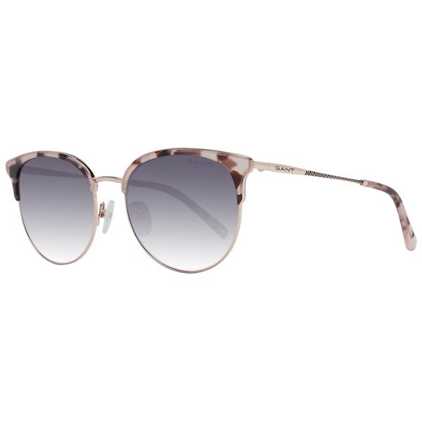 GANT EYEWEAR - EYEWEAR